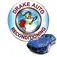 Drake Auto Reconditioning - Tampa, FL, USA
