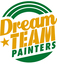 Dream Team Painters - Toronto, ON, Canada