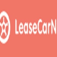 DrivingCar Lease Deals - New  York, NY, USA