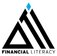 Dti Financial Literacy - Las Vegas, NV, USA