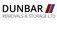 Dunbar Removals & Storage Ltd - North Berwick, East Lothian, United Kingdom