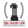 EBIL Personal Injury Lawyer - Kanata, ON, Canada