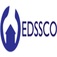 EDSSCO INC. - Toronto, ON, Canada