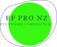 EFPRONZ.Ltd - Auckland, Auckland, New Zealand