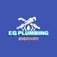 EG Plumbing and Remodeling - Denver, CO, USA