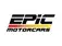 EPIC MOTORCARS - Tampa, FL, USA