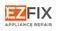 EZFIX Appliance Repair - Markham - Aurora, ON, Canada
