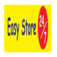 Easy Store 24/7 Ltd - Norwich, Norfolk, United Kingdom