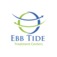 Ebb Tide Treatment Center