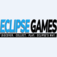 Eclipse games puzzles novelties - Sydney, NSW, Australia