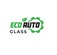 Eco Auto Glass - Dallas, TX, USA