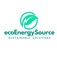 Eco Energy Source - Boiler repair and Replacement. - Edgware, Middlesex, United Kingdom