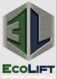 EcoLift ConcreÂ­te Leveling LLC - Martinsville, IN, USA