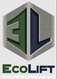 EcoLift Concrete Leveling LLC - Martinsville, IN, USA