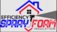 Efficiency Spray Foam Insulation Ltd. - Toronto, ON, Canada