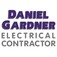 Electrical Contractors Fife - Cupar, Fife, United Kingdom