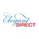 Elegant Direct - Brooklyn, NY, USA