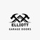 Elliott Garage Door Repair Service - Denver, CO, USA