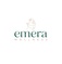 Emera Wellness - London, London E, United Kingdom