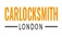 Emergency Locksmith London - Hendon, London E, United Kingdom