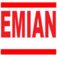 Emian Construction Group - Thornhill, ON, Canada