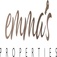 Emma\'s Properties Estate & Letting Agent Birmingham - Birmingham, Cambridgeshire, United Kingdom