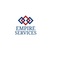 Empire Support Services - Brierley Hill, West Midlands, United Kingdom