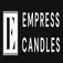 Empress Candles - Crescent City, FL, USA