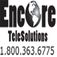 Encore TeleSolutions - Toront, ON, Canada