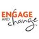 Engage and Change - Toronto, ON, Canada