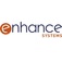 Enhance Systems - Cookstown, County Tyrone, United Kingdom