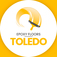 Epoxy Floors Toledo - Toledo, OH, USA