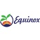 Equinox Therapeutic And Consulting Services Iqaluit - Iqaluit, NU, Canada