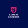 Esmere Gardens - Moreton-In-Marsh, Gloucestershire, United Kingdom