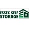 Essex Self Storage - Essex, ON, Canada