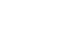 Ever Lighten - Chicago, IL, USA