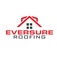 Eversure Roofing - Slough, Berkshire, United Kingdom