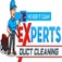 Experts Duct Cleaning - Huntingdon Valley, PA, USA