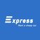 Express Rent a Cheap Car - San Diego, CA, USA