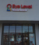Eye Level Learning Center Manalapan - Manalapan Township, NJ, USA