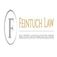 Feintuch Law - Tornoto, ON, Canada