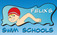 Felix's Swim School Markham - Markham, ON, Canada