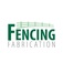 Fencing Fabrication - Port Kennedy, WA, Australia