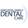 Ferguson Family Dental Care - Barrie, ON, Canada
