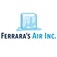 Ferrara\'s Air, Inc - Pompano Beach, FL, USA