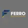 Ferro Building Systems - Surrey, BC, Canada