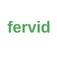 Fervid Business Solutions Inc - Vancouver, BC, Canada