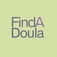 FindA Doula - Sunshine, VIC, Australia