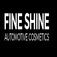 Fine Shine Detailing - Port Melbourne, VIC, Australia