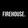 Firehouse Marijuana Weed Dispensary - Washington, DC, USA